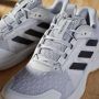 Adidas Performance Handbalschoenen CRAZYFLIGHT 6 INDOOR bijzonder geschikt voor handbal en volleybal - Thumbnail 4