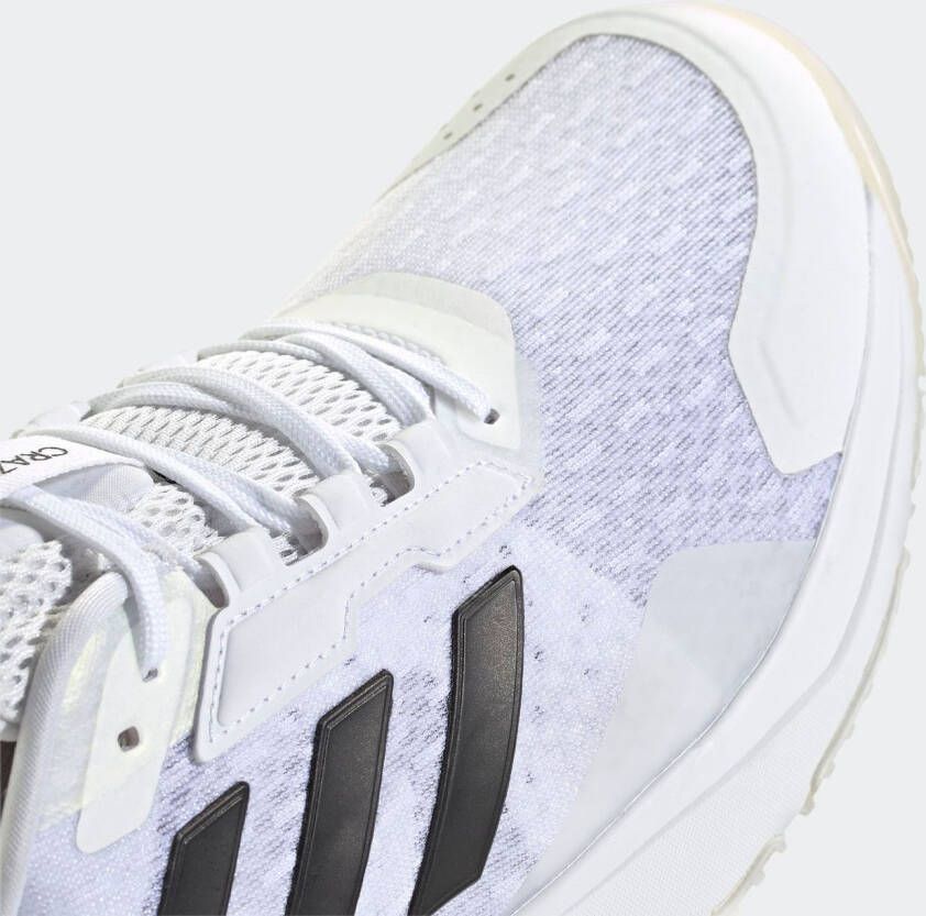 adidas Performance Handbalschoenen CRAZYFLIGHT 6 INDOOR bijzonder geschikt voor handbal en volleybal