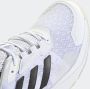 Adidas Performance Handbalschoenen CRAZYFLIGHT 6 INDOOR bijzonder geschikt voor handbal en volleybal - Thumbnail 5