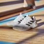 Adidas Performance Handbalschoenen CRAZYFLIGHT 6 INDOOR bijzonder geschikt voor handbal en volleybal - Thumbnail 6