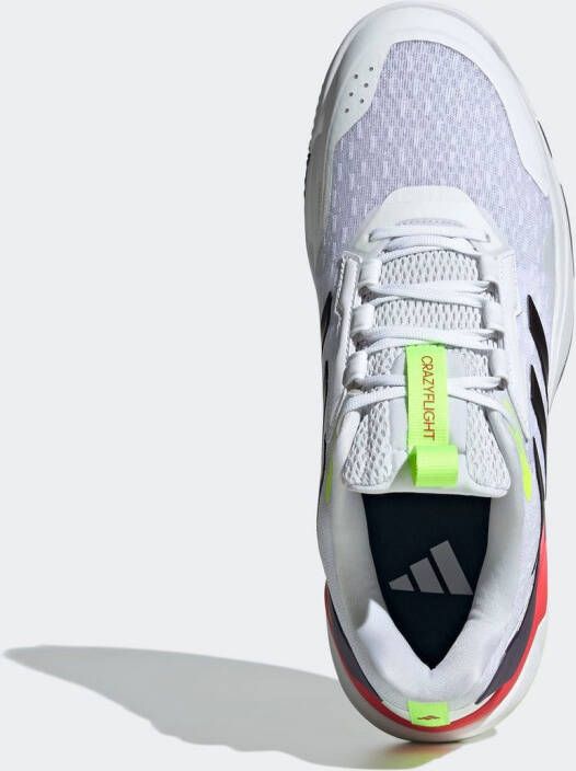 adidas Performance Handbalschoenen