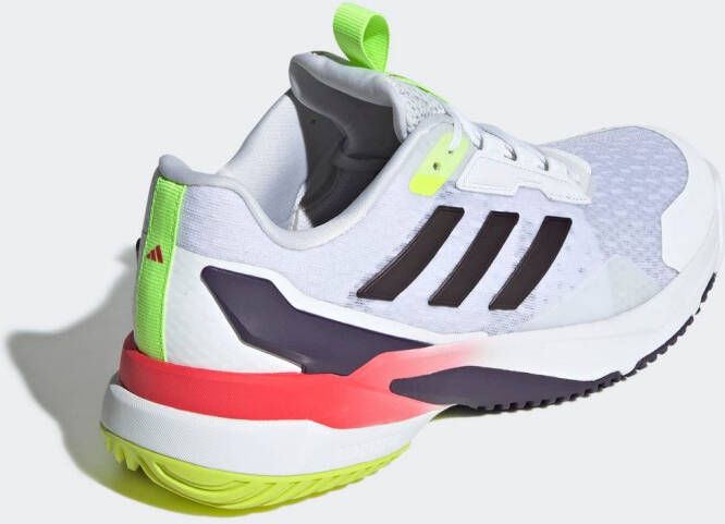 adidas Performance Handbalschoenen