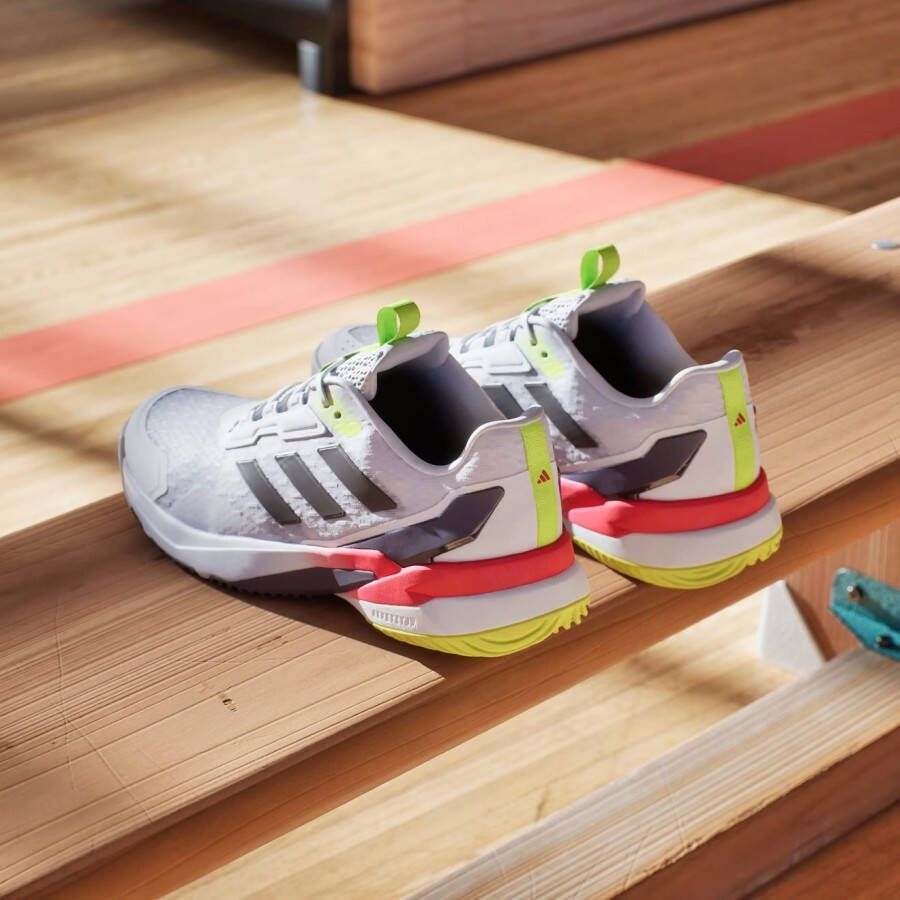 adidas Performance Handbalschoenen