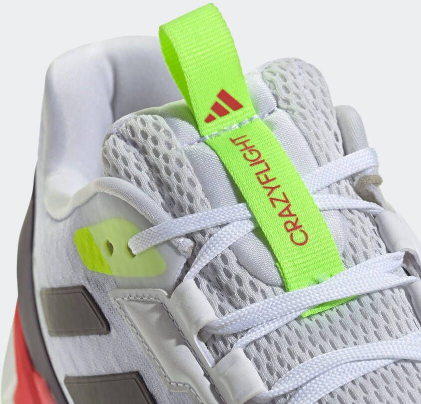 adidas Performance Handbalschoenen