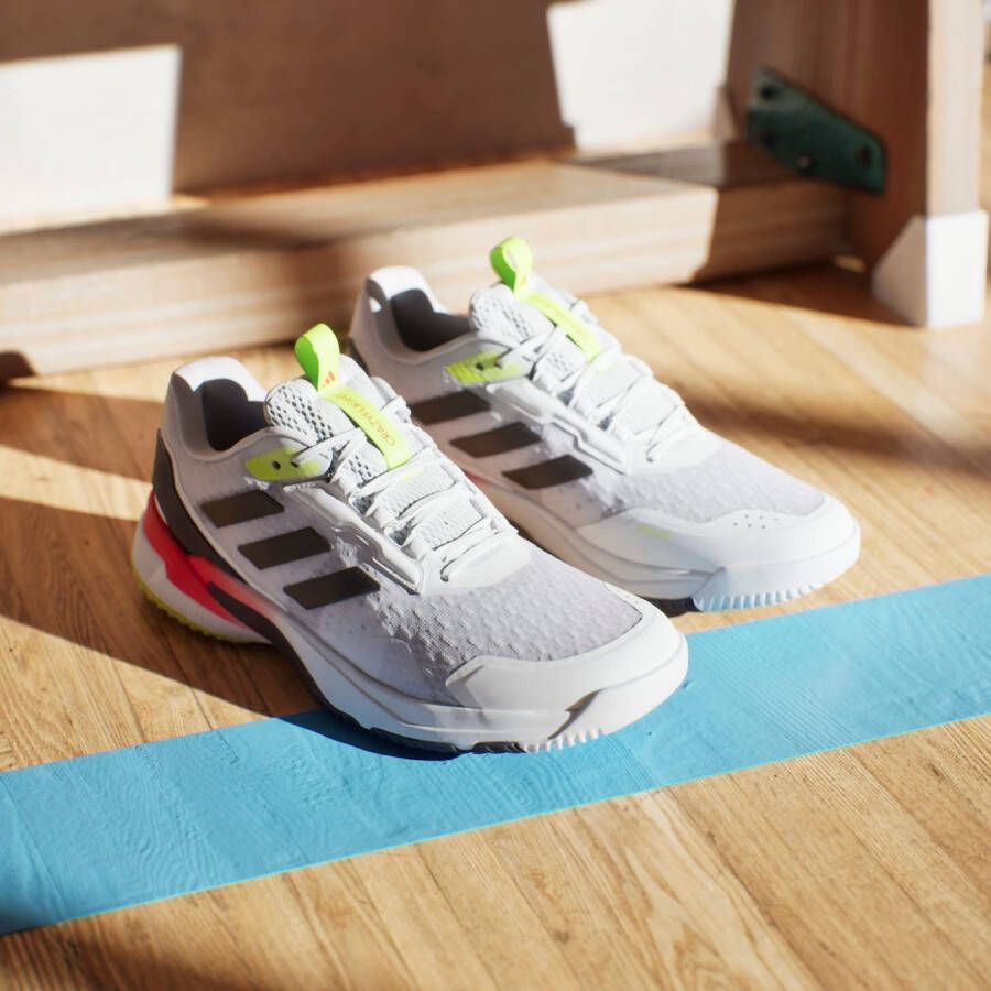adidas Performance Handbalschoenen