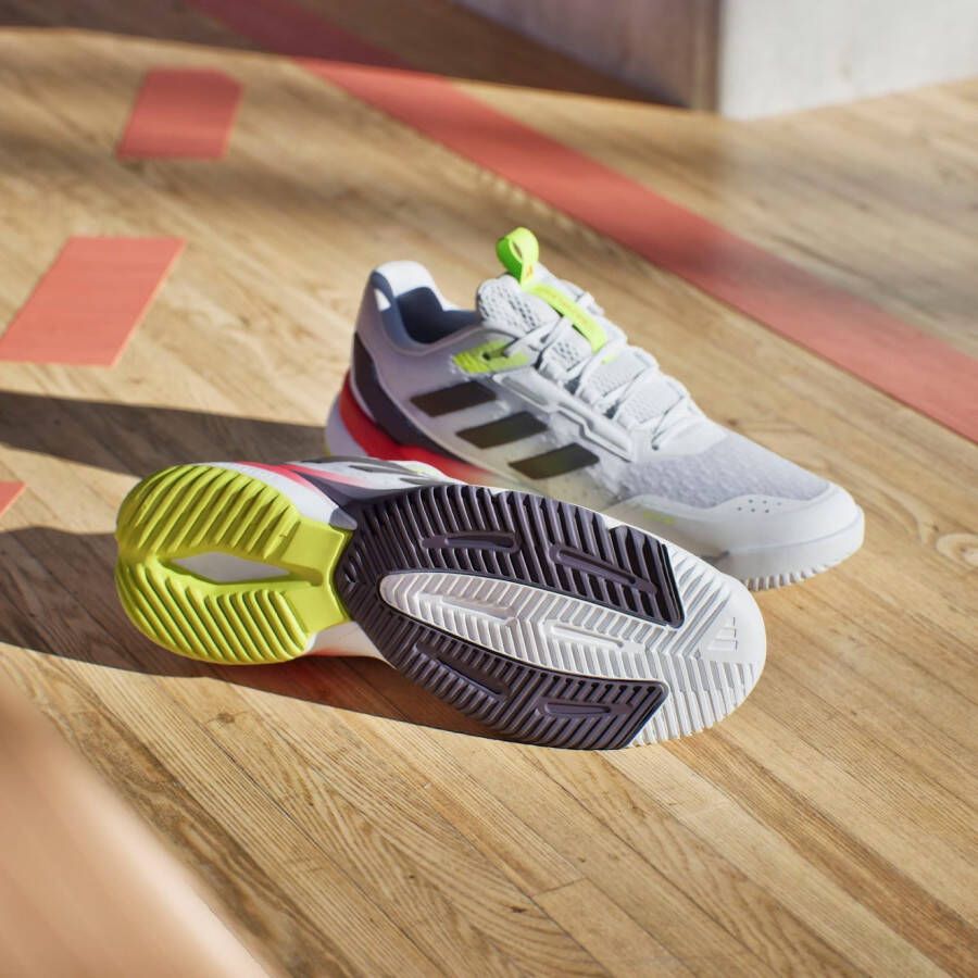adidas Performance Handbalschoenen