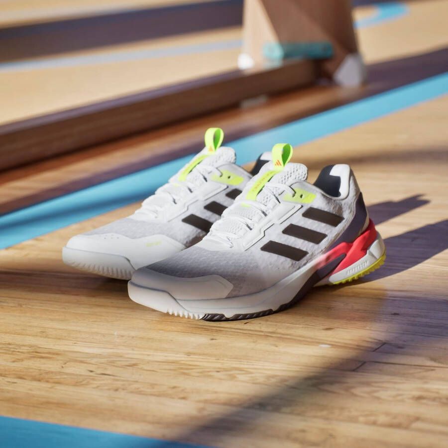 adidas Performance Handbalschoenen