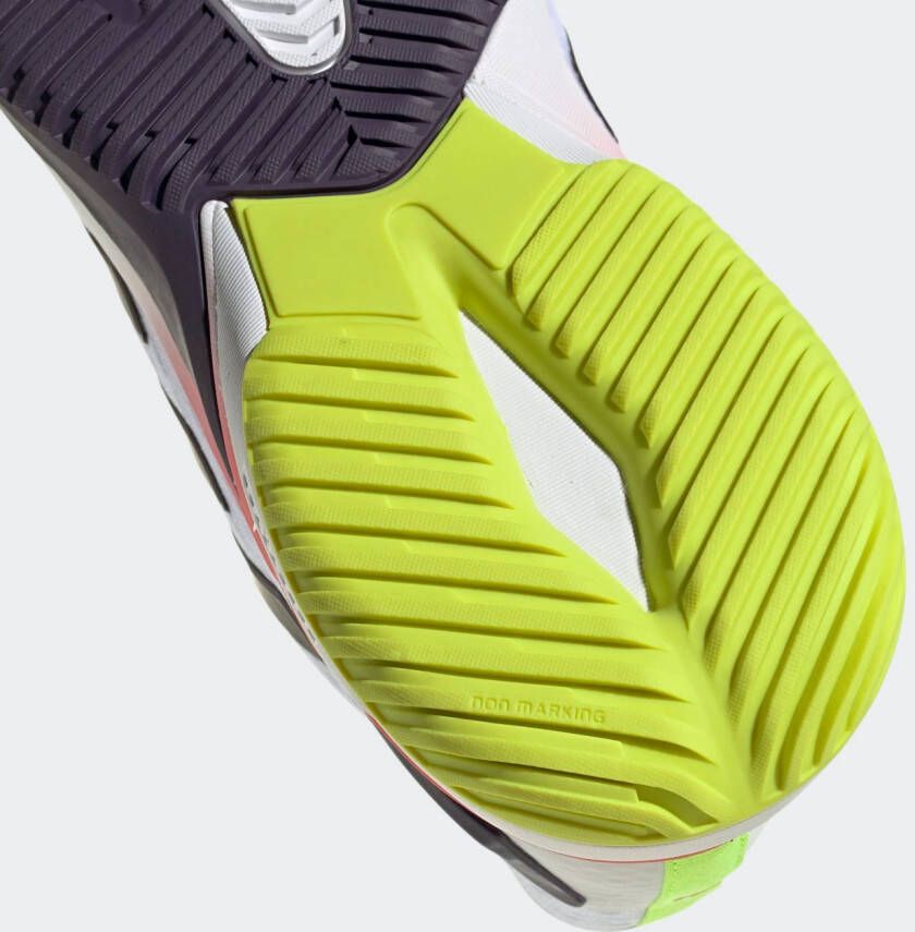 adidas Performance Handbalschoenen
