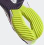 Adidas Crazyflight 6 Indoor Sportschoenen Wit 1 3 Man - Thumbnail 9