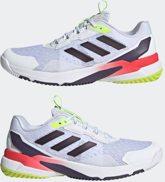 adidas Performance Handbalschoenen