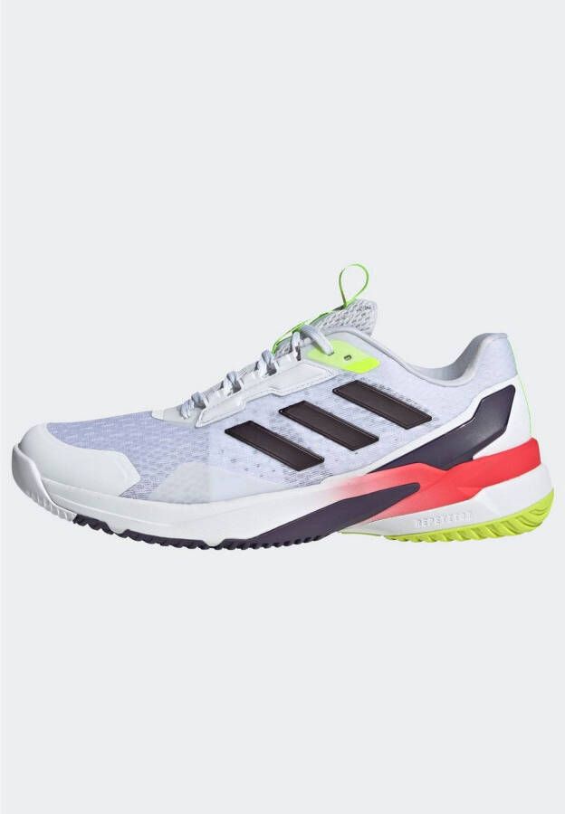 adidas Performance Handbalschoenen