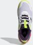 Adidas Performance Handbalschoenen CRAZYFLIGHT 6 MID INDOOR bijzonder geschikt voor handbal en volleybal - Thumbnail 12