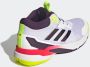 Adidas Performance Handbalschoenen CRAZYFLIGHT 6 MID INDOOR bijzonder geschikt voor handbal en volleybal - Thumbnail 13