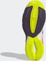 Adidas Performance Handbalschoenen CRAZYFLIGHT 6 MID INDOOR bijzonder geschikt voor handbal en volleybal - Thumbnail 14