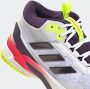 Adidas Performance Handbalschoenen CRAZYFLIGHT 6 MID INDOOR bijzonder geschikt voor handbal en volleybal - Thumbnail 16