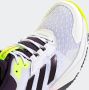 Adidas Performance Handbalschoenen CRAZYFLIGHT 6 MID INDOOR bijzonder geschikt voor handbal en volleybal - Thumbnail 17