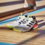 Adidas Performance Handbalschoenen CRAZYFLIGHT 6 MID INDOOR bijzonder geschikt voor handbal en volleybal - Thumbnail 18