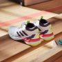 Adidas Performance Handbalschoenen CRAZYFLIGHT 6 MID INDOOR bijzonder geschikt voor handbal en volleybal - Thumbnail 4