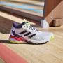 Adidas Performance Handbalschoenen CRAZYFLIGHT 6 MID INDOOR bijzonder geschikt voor handbal en volleybal - Thumbnail 7