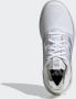 Adidas Performance Indoorschoenen CRAZYFLIGHT bijzonder geschikt voor volleybal en handbal - Thumbnail 4