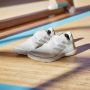 Adidas Performance Indoorschoenen CRAZYFLIGHT bijzonder geschikt voor volleybal en handbal - Thumbnail 15