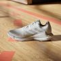 Adidas Performance Indoorschoenen CRAZYFLIGHT bijzonder geschikt voor volleybal en handbal - Thumbnail 16