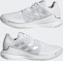 Adidas Performance Indoorschoenen CRAZYFLIGHT bijzonder geschikt voor volleybal en handbal - Thumbnail 18