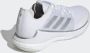 Adidas Performance Indoorschoenen CRAZYFLIGHT bijzonder geschikt voor volleybal en handbal - Thumbnail 5