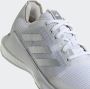 Adidas Performance Indoorschoenen CRAZYFLIGHT bijzonder geschikt voor volleybal en handbal - Thumbnail 8