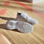 Adidas Performance Indoorschoenen CRAZYFLIGHT bijzonder geschikt voor volleybal en handbal - Thumbnail 9