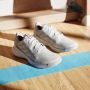 Adidas Performance Indoorschoenen CRAZYFLIGHT bijzonder geschikt voor volleybal en handbal - Thumbnail 12