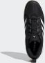 Adidas Ligra 7 Indoor Schoenen Sportschoenen Volleybal Smashcourt zwart - Thumbnail 25