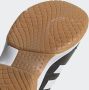 Adidas Ligra 7 Indoor Schoenen Sportschoenen Volleybal Smashcourt zwart - Thumbnail 31