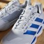 Adidas Performance Stabil 16 Indoor Schoenen Unisex Wit - Thumbnail 5