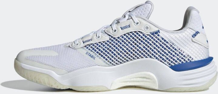 adidas Performance Handbalschoenen STABIL 16 INDOOR