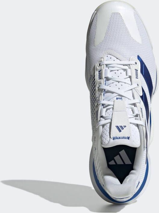 adidas Performance Handbalschoenen STABIL 16 INDOOR