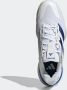 Adidas Performance Stabil 16 Indoor Schoenen Unisex Wit - Thumbnail 12