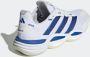 Adidas Performance Stabil 16 Indoor Schoenen Unisex Wit - Thumbnail 13