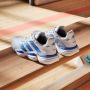 Adidas Performance Stabil 16 Indoor Schoenen Unisex Wit - Thumbnail 15