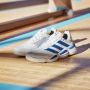 Adidas Performance Stabil 16 Indoor Schoenen Unisex Wit - Thumbnail 4