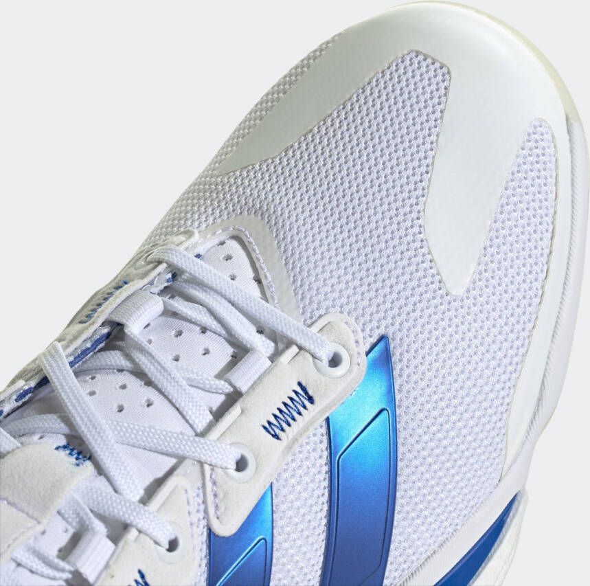 adidas Performance Handbalschoenen STABIL 16 INDOOR