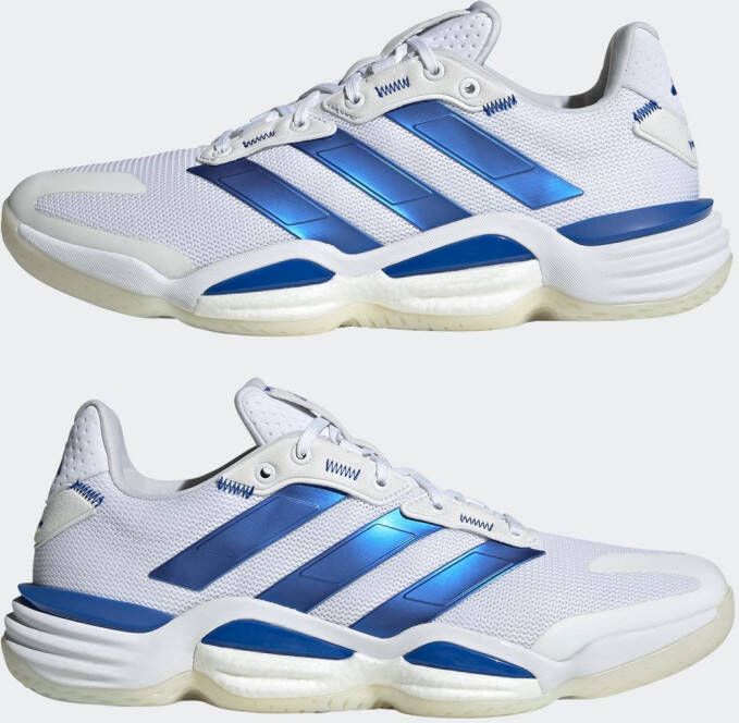 adidas Performance Handbalschoenen STABIL 16 INDOOR