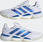 Adidas Performance Stabil 16 Indoor Schoenen Unisex Wit - Thumbnail 10