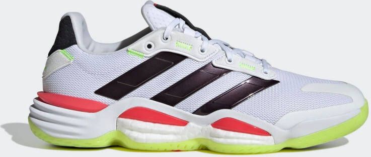 adidas Performance Handbalschoenen STABIL 16 INDOOR