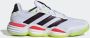 Adidas Performance Handbalschoenen STABIL 16 INDOOR - Thumbnail 2
