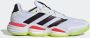 Adidas Performance Handbalschoenen STABIL 16 INDOOR - Thumbnail 11