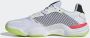 Adidas Performance Handbalschoenen STABIL 16 INDOOR - Thumbnail 12