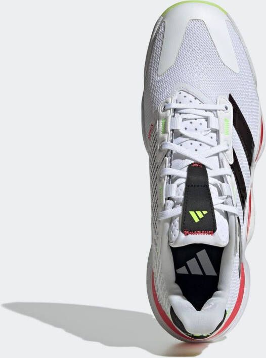 adidas Performance Handbalschoenen STABIL 16 INDOOR