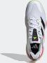 Adidas Performance Handbalschoenen STABIL 16 INDOOR - Thumbnail 13