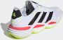 Adidas Performance Handbalschoenen STABIL 16 INDOOR - Thumbnail 14